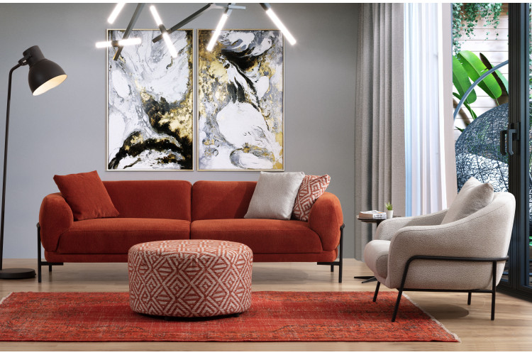 Swiss Sofa Set - Enka Home - Enkahome - Online Furniture Store Inegol Furniture Swiss Sofa Set - Enka Home - Enkahome - Online Furniture Store Inegol Furniture