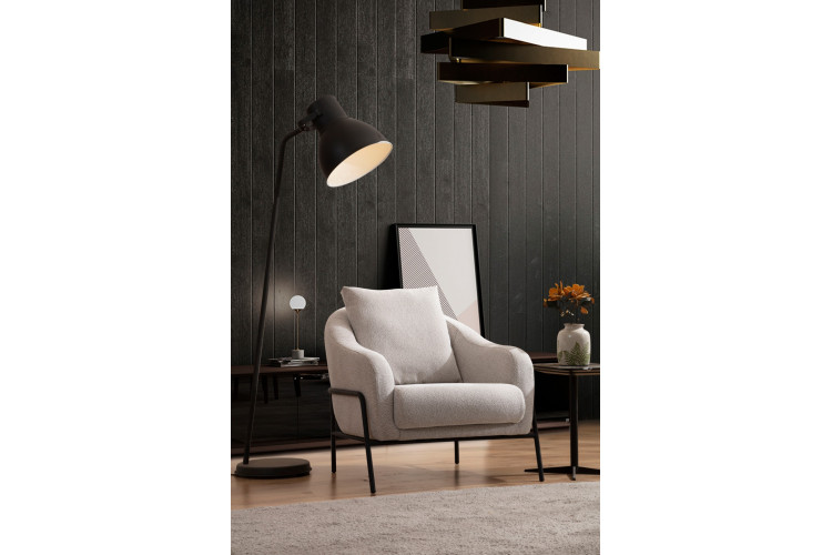 Swiss Sofa Set - Enka Home - Enkahome - Online Furniture Store Inegol Furniture Swiss Sofa Set - Enka Home - Enkahome - Online Furniture Store Inegol Furniture