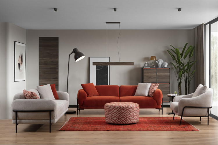 Swiss Sofa Set - Enka Home - Enkahome - Online Furniture Store Inegol Furniture Swiss Sofa Set - Enka Home - Enkahome - Online Furniture Store Inegol Furniture