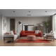 Swiss Sofa Set - Enka Home - Enkahome - Online Furniture Store Inegol Furniture Swiss Sofa Set - Enka Home - Enkahome - Online Furniture Store Inegol Furniture