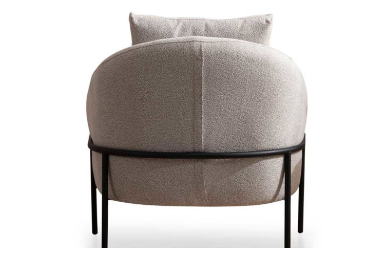 Swiss Corner Sofa Set - Enka Home - Enkahome - Online Furniture Store Inegol Furniture Swiss Corner Sofa Set - Enka Home - Enkahome - Online Furniture Store Inegol Furniture