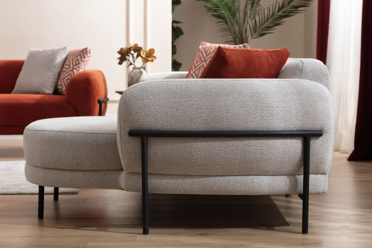 Swiss Corner Sofa Set - Enka Home - Enkahome - Online Furniture Store Inegol Furniture Swiss Corner Sofa Set - Enka Home - Enkahome - Online Furniture Store Inegol Furniture