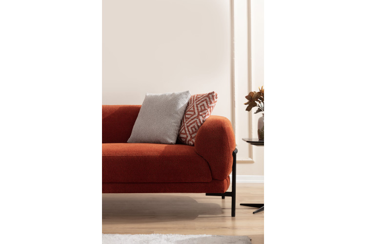 Swiss Corner Sofa Set - Enka Home - Enkahome - Online Furniture Store Inegol Furniture Swiss Corner Sofa Set - Enka Home - Enkahome - Online Furniture Store Inegol Furniture