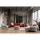 Swiss Corner Sofa Set - Enka Home - Enkahome - Online Furniture Store Inegol Furniture Swiss Corner Sofa Set - Enka Home - Enkahome - Online Furniture Store Inegol Furniture