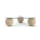 Tavira Travertine Coffee Table - Enka Home - Enkahome - Online Furniture Store Inegol Furniture Tavira Travertine Coffee Table - Enka Home - Enkahome - Online Furniture Store Inegol Furniture