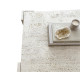 Terron Travertine Coffee Table - Enka Home - Enkahome - Online Furniture Store Inegol Furniture Terron Travertine Coffee Table - Enka Home - Enkahome - Online Furniture Store Inegol Furniture