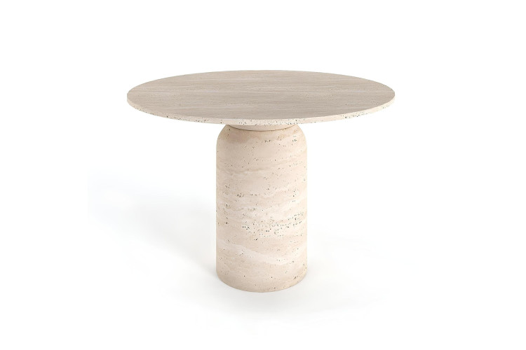 Tierra Travertine Table - Enka Home - Enkahome - Online Furniture Store Inegol Furniture Tierra Travertine Table - Enka Home - Enkahome - Online Furniture Store Inegol Furniture