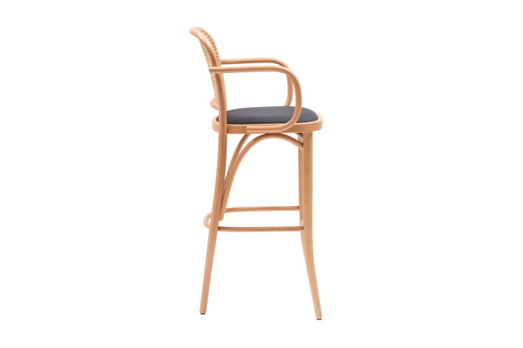 Tone Plus Bar Chair - Enka Home - Enkahome - Online Furniture Store Inegol Furniture Tone Plus Bar Chair - Enka Home - Enkahome - Online Furniture Store Inegol Furniture