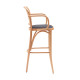 Tone Plus Bar Chair - Enka Home - Enkahome - Online Furniture Store Inegol Furniture Tone Plus Bar Chair - Enka Home - Enkahome - Online Furniture Store Inegol Furniture