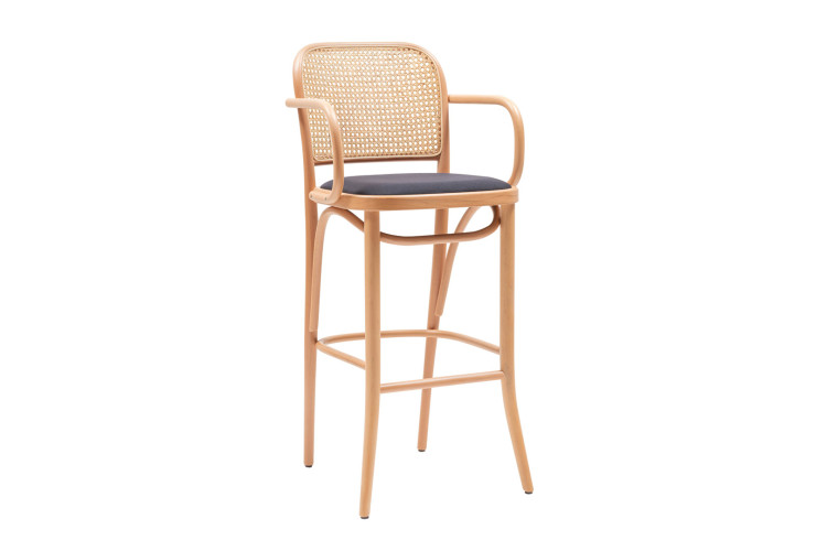 Tone Plus Bar Chair - Enka Home - Enkahome - Online Furniture Store Inegol Furniture Tone Plus Bar Chair - Enka Home - Enkahome - Online Furniture Store Inegol Furniture