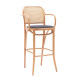 Tone Plus Bar Chair - Enka Home - Enkahome - Online Furniture Store Inegol Furniture Tone Plus Bar Chair - Enka Home - Enkahome - Online Furniture Store Inegol Furniture