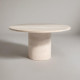 Travara Travertine Coffee Table - Enka Home - Enkahome - Online Furniture Store Inegol Furniture Travara Travertine Coffee Table - Enka Home - Enkahome - Online Furniture Store Inegol Furniture