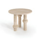 Valterra Travertine Table - Enka Home - Enkahome - Online Furniture Store Inegol Furniture Valterra Travertine Table - Enka Home - Enkahome - Online Furniture Store Inegol Furniture