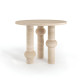 Valterra Travertine Table - Enka Home - Enkahome - Online Furniture Store Inegol Furniture Valterra Travertine Table - Enka Home - Enkahome - Online Furniture Store Inegol Furniture