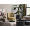 Boston Armchair