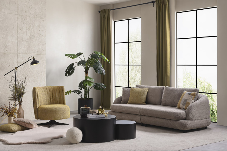 Boston Sofa Set - Enka Home - Enkahome - Online Furniture Store Inegol Furniture Boston Sofa Set - Enka Home - Enkahome - Online Furniture Store Inegol Furniture