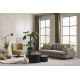 Boston Sofa Set - Enka Home - Enkahome - Online Furniture Store Inegol Furniture Boston Sofa Set - Enka Home - Enkahome - Online Furniture Store Inegol Furniture