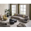 Boston Corner Sofa (375x160)