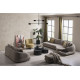 Boston Corner Sofa Set - Enka Home - Enkahome - Online Furniture Store Inegol Furniture Boston Corner Sofa Set - Enka Home - Enkahome - Online Furniture Store Inegol Furniture