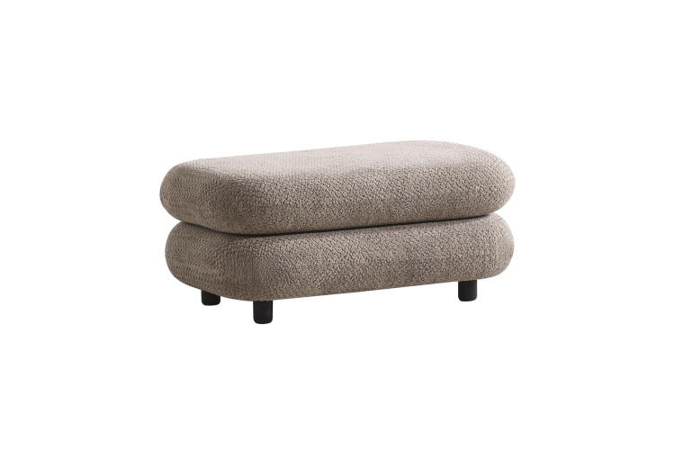 Boston Sofa Set - Enka Home - Enkahome - Online Furniture Store Inegol Furniture Boston Sofa Set - Enka Home - Enkahome - Online Furniture Store Inegol Furniture