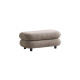 Boston Sofa Set - Enka Home - Enkahome - Online Furniture Store Inegol Furniture Boston Sofa Set - Enka Home - Enkahome - Online Furniture Store Inegol Furniture