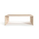 Vellera Travertine Coffee Table - Enka Home - Enkahome - Online Furniture Store Inegol Furniture Vellera Travertine Coffee Table - Enka Home - Enkahome - Online Furniture Store Inegol Furniture