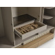 Vellura Wardrobe - Enka Home - Enkahome - Online Furniture Store Inegol Furniture Vellura Wardrobe - Enka Home - Enkahome - Online Furniture Store Inegol Furniture