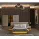 Vellura Bedstead (160x200) - Enka Home - Enkahome - Online Furniture Store Inegol Furniture Vellura Bedstead (160x200) - Enka Home - Enkahome - Online Furniture Store Inegol Furniture