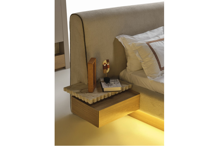 Vellura Bedstead (160x200) - Enka Home - Enkahome - Online Furniture Store Inegol Furniture Vellura Bedstead (160x200) - Enka Home - Enkahome - Online Furniture Store Inegol Furniture
