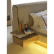 Vellura Bedstead (160x200) - Enka Home - Enkahome - Online Furniture Store Inegol Furniture Vellura Bedstead (160x200) - Enka Home - Enkahome - Online Furniture Store Inegol Furniture