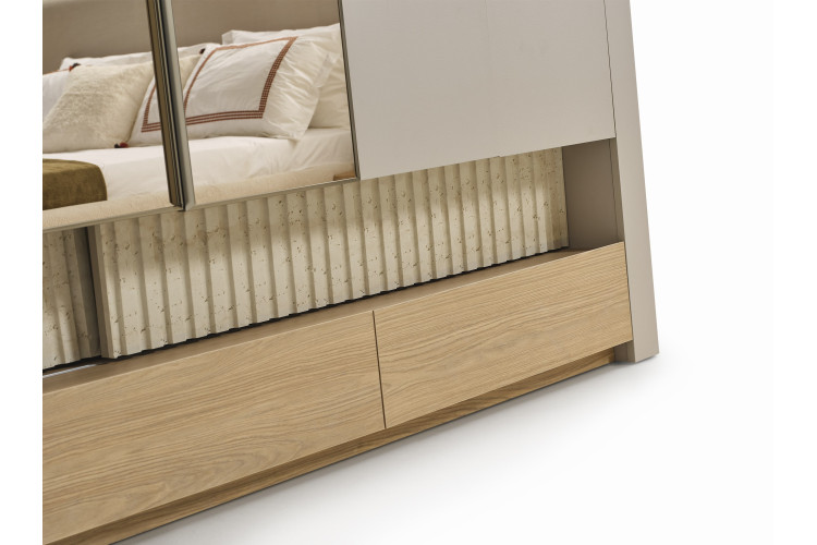 Vellura Wardrobe - Enka Home - Enkahome - Online Furniture Store Inegol Furniture Vellura Wardrobe - Enka Home - Enkahome - Online Furniture Store Inegol Furniture
