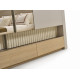 Vellura Wardrobe - Enka Home - Enkahome - Online Furniture Store Inegol Furniture Vellura Wardrobe - Enka Home - Enkahome - Online Furniture Store Inegol Furniture