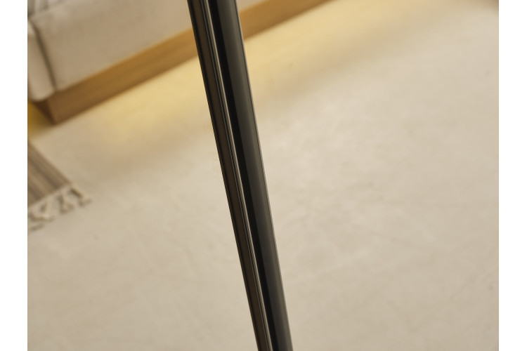 Vellura Wardrobe - Enka Home - Enkahome - Online Furniture Store Inegol Furniture Vellura Wardrobe - Enka Home - Enkahome - Online Furniture Store Inegol Furniture