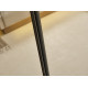 Vellura Wardrobe - Enka Home - Enkahome - Online Furniture Store Inegol Furniture Vellura Wardrobe - Enka Home - Enkahome - Online Furniture Store Inegol Furniture