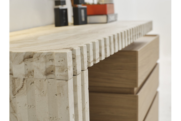 Vellura Dresser - Enka Home - Enkahome - Online Furniture Store Inegol Furniture Vellura Dresser - Enka Home - Enkahome - Online Furniture Store Inegol Furniture