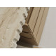 Vellura Dresser - Enka Home - Enkahome - Online Furniture Store Inegol Furniture Vellura Dresser - Enka Home - Enkahome - Online Furniture Store Inegol Furniture