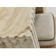 Vellura Dresser - Enka Home - Enkahome - Online Furniture Store Inegol Furniture Vellura Dresser - Enka Home - Enkahome - Online Furniture Store Inegol Furniture
