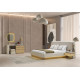 Vellura Bedroom Set - Enka Home - Enkahome - Online Furniture Store Inegol Furniture Vellura Bedroom Set - Enka Home - Enkahome - Online Furniture Store Inegol Furniture