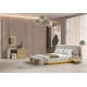 Vellura Bedroom Set - Enka Home - Enkahome - Online Furniture Store Inegol Furniture Vellura Bedroom Set - Enka Home - Enkahome - Online Furniture Store Inegol Furniture