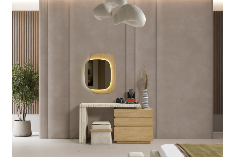 Vellura Dresser - Enka Home - Enkahome - Online Furniture Store Inegol Furniture Vellura Dresser - Enka Home - Enkahome - Online Furniture Store Inegol Furniture