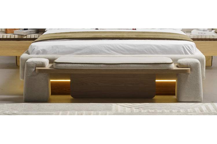 Vellura Bedroom Set - Enka Home - Enkahome - Online Furniture Store Inegol Furniture Vellura Bedroom Set - Enka Home - Enkahome - Online Furniture Store Inegol Furniture