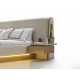 Vellura Bedstead (160x200) - Enka Home - Enkahome - Online Furniture Store Inegol Furniture Vellura Bedstead (160x200) - Enka Home - Enkahome - Online Furniture Store Inegol Furniture