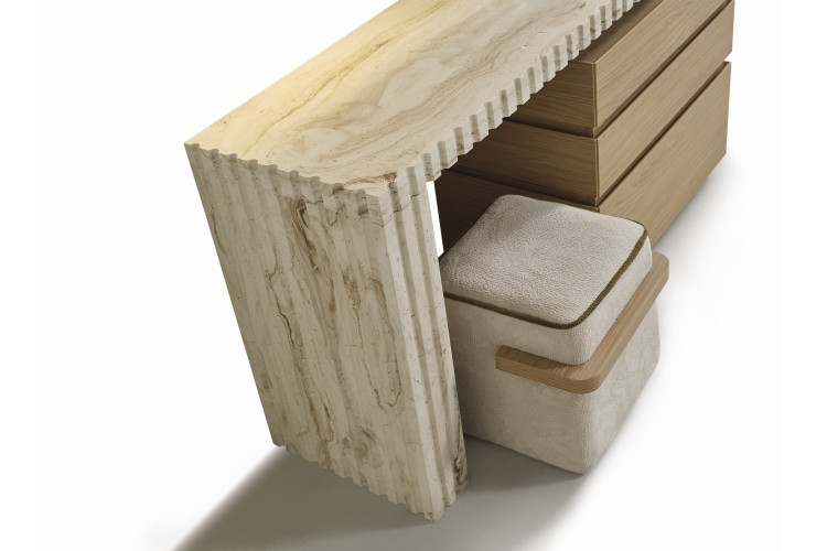 Vellura Dresser - Enka Home - Enkahome - Online Furniture Store Inegol Furniture Vellura Dresser - Enka Home - Enkahome - Online Furniture Store Inegol Furniture
