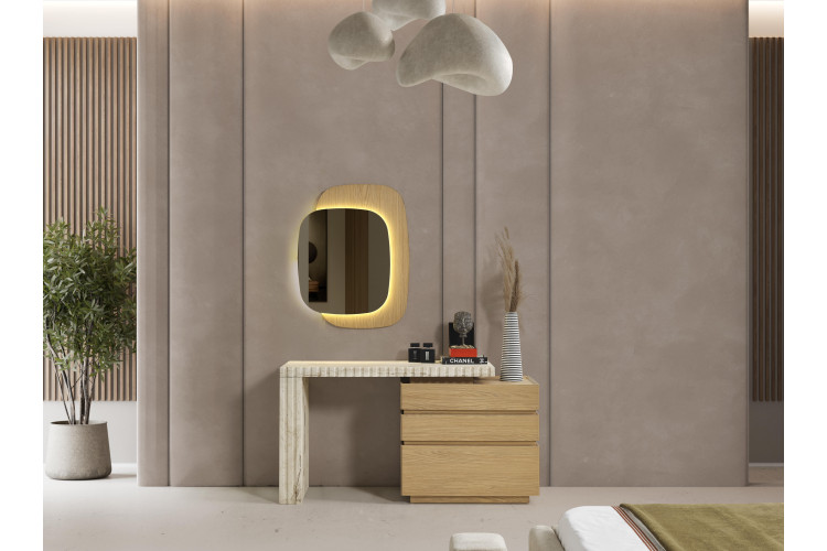 Vellura Dresser - Enka Home - Enkahome - Online Furniture Store Inegol Furniture Vellura Dresser - Enka Home - Enkahome - Online Furniture Store Inegol Furniture