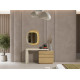 Vellura Dresser - Enka Home - Enkahome - Online Furniture Store Inegol Furniture Vellura Dresser - Enka Home - Enkahome - Online Furniture Store Inegol Furniture