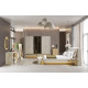Vellura Bedroom Set - Enka Home - Enkahome - Online Furniture Store Inegol Furniture Vellura Bedroom Set - Enka Home - Enkahome - Online Furniture Store Inegol Furniture