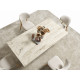 Vellura Dinner Table - Enka Home - Enkahome - Online Furniture Store Inegol Furniture Vellura Dinner Table - Enka Home - Enkahome - Online Furniture Store Inegol Furniture