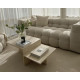 Venara Travertine Coffee Table - Enka Home - Enkahome - Online Furniture Store Inegol Furniture Venara Travertine Coffee Table - Enka Home - Enkahome - Online Furniture Store Inegol Furniture