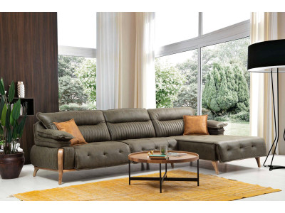 Viento Mini Köşe Koltuk (335x190)