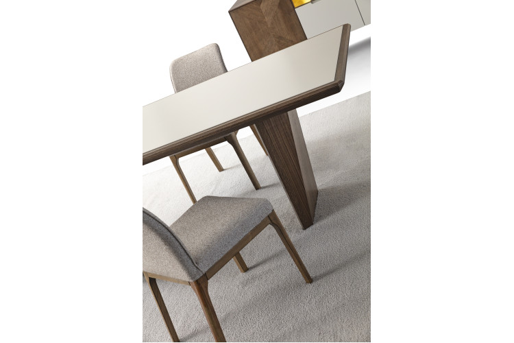 Vilo Dinner Table - Enka Home - Enkahome - Online Furniture Store Inegol Furniture Vilo Dinner Table - Enka Home - Enkahome - Online Furniture Store Inegol Furniture